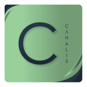canalis_300x300 Canalis