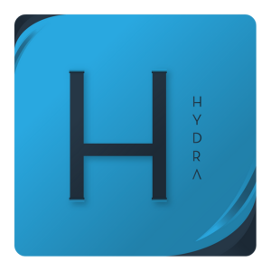 hydra_300x300 Hydra